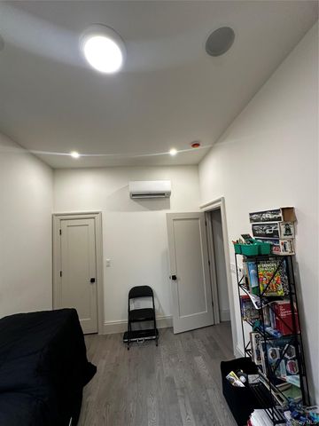 919 Crescent Street, Brooklyn, NY 11208