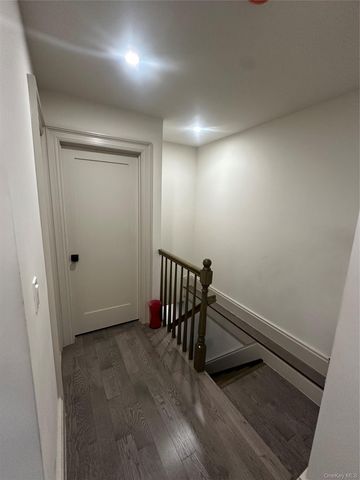 919 Crescent Street, Brooklyn, NY 11208