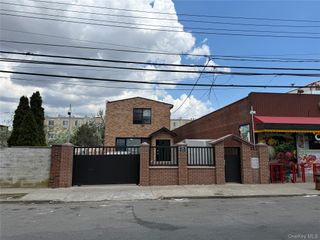 919 Crescent Street, Brooklyn, NY 11208