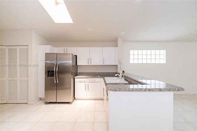 9706 Harbour Lake Circle, Boynton Beach, FL 33437