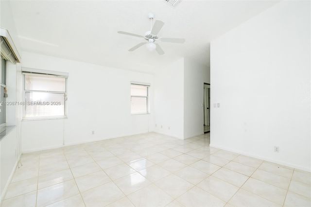 9706 Harbour Lake Circle, Boynton Beach, FL 33437