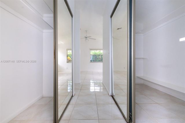 9706 Harbour Lake Circle, Boynton Beach, FL 33437