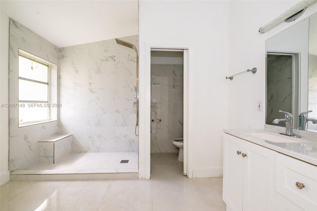 9706 Harbour Lake Circle, Boynton Beach, FL 33437
