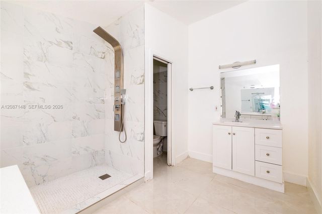 9706 Harbour Lake Circle, Boynton Beach, FL 33437