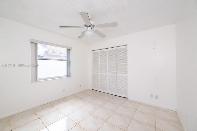 9706 Harbour Lake Circle, Boynton Beach, FL 33437