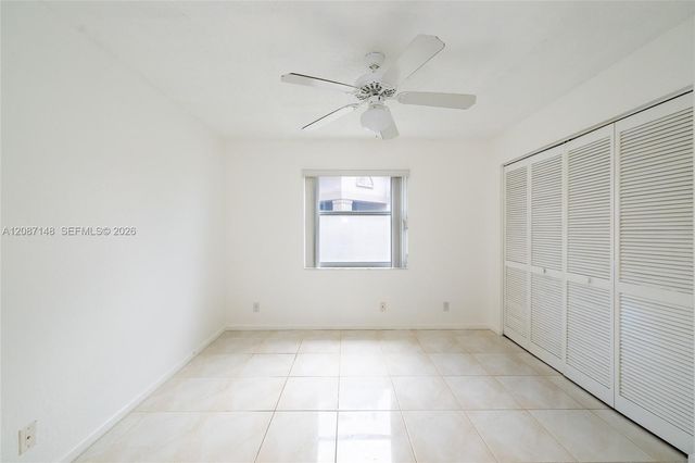 9706 Harbour Lake Circle, Boynton Beach, FL 33437