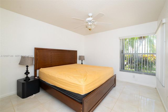 9706 Harbour Lake Circle, Boynton Beach, FL 33437