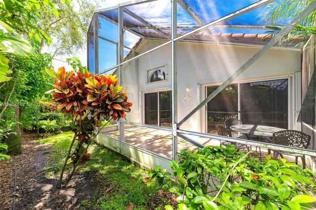 9706 Harbour Lake Circle, Boynton Beach, FL 33437