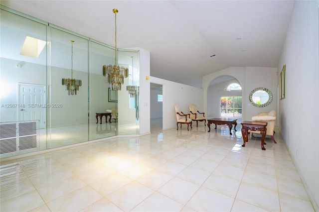 9706 Harbour Lake Circle, Boynton Beach, FL 33437