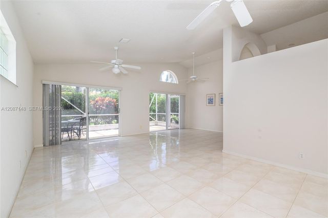 9706 Harbour Lake Circle, Boynton Beach, FL 33437
