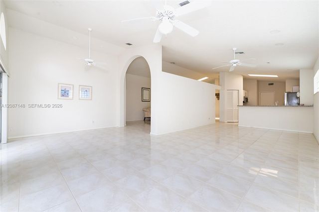 9706 Harbour Lake Circle, Boynton Beach, FL 33437