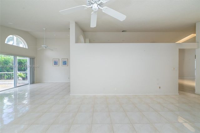 9706 Harbour Lake Circle, Boynton Beach, FL 33437