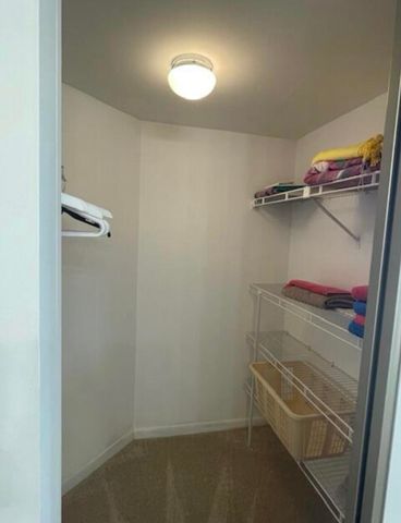 600 Egret Circle 7305, Delray Beach, FL 33444