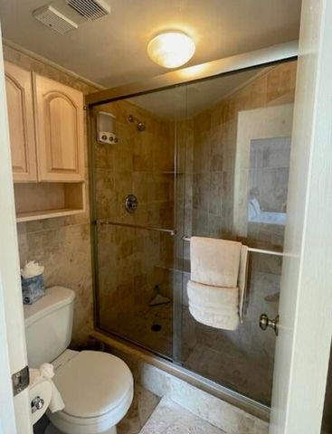 600 Egret Circle 7305, Delray Beach, FL 33444