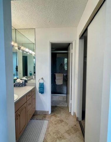 600 Egret Circle 7305, Delray Beach, FL 33444