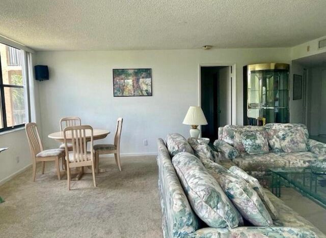 600 Egret Circle 7305, Delray Beach, FL 33444