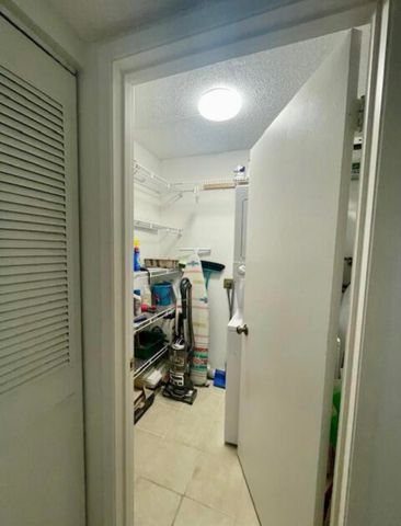 600 Egret Circle 7305, Delray Beach, FL 33444