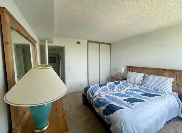 600 Egret Circle 7305, Delray Beach, FL 33444