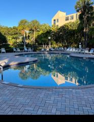 600 Egret Circle 7305, Delray Beach, FL 33444
