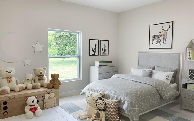 3267 LANAI AVENUE, North Port, FL 34288