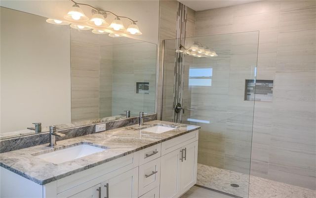 3267 LANAI AVENUE, North Port, FL 34288