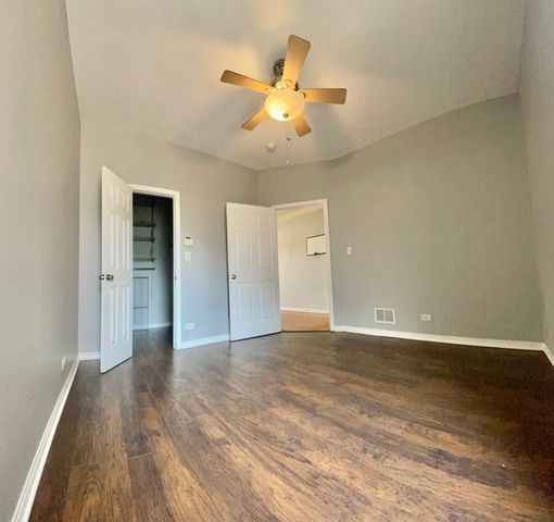 4451 S Indiana Avenue 2S, Chicago, IL 60653