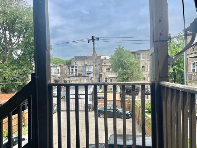 4451 S Indiana Avenue 2S, Chicago, IL 60653