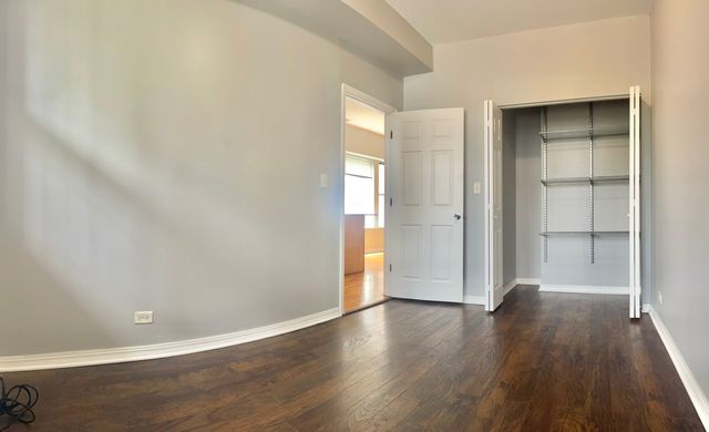 4451 S Indiana Avenue 2S, Chicago, IL 60653