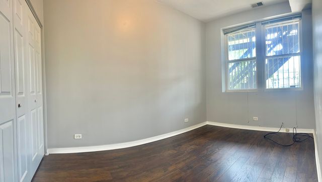 4451 S Indiana Avenue 2S, Chicago, IL 60653