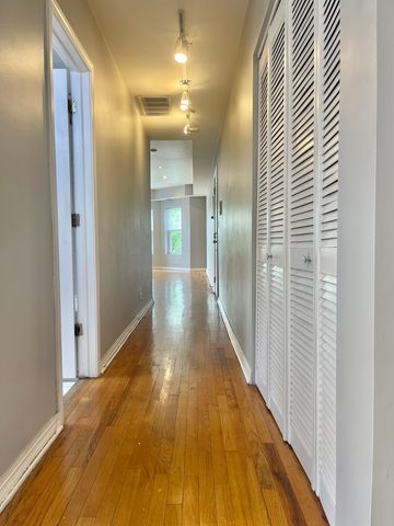 4451 S Indiana Avenue 2S, Chicago, IL 60653
