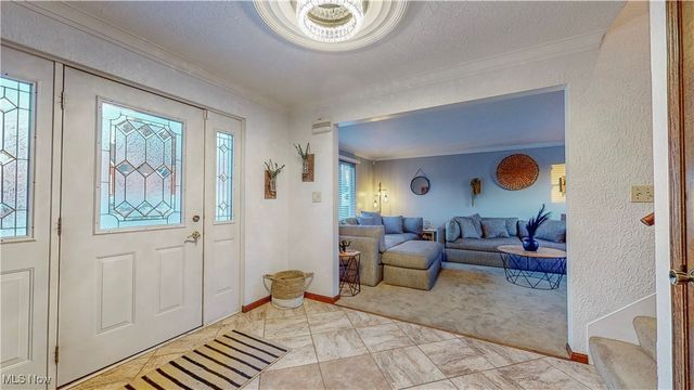 3266 Portland Boulevard, Steubenville, OH 43952