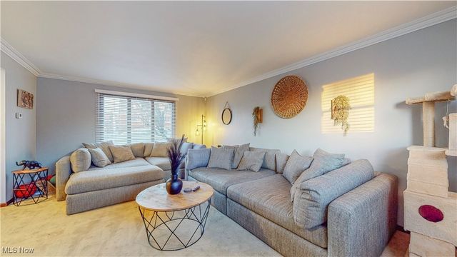 3266 Portland Boulevard, Steubenville, OH 43952