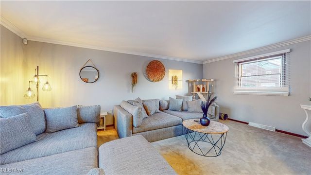 3266 Portland Boulevard, Steubenville, OH 43952