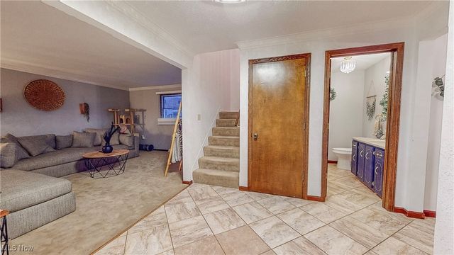 3266 Portland Boulevard, Steubenville, OH 43952