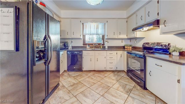 3266 Portland Boulevard, Steubenville, OH 43952