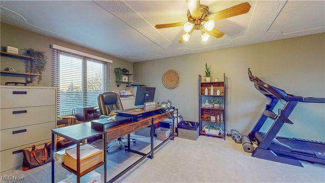 3266 Portland Boulevard, Steubenville, OH 43952