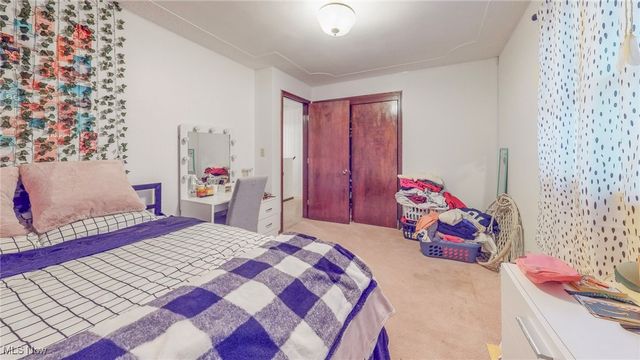 3266 Portland Boulevard, Steubenville, OH 43952