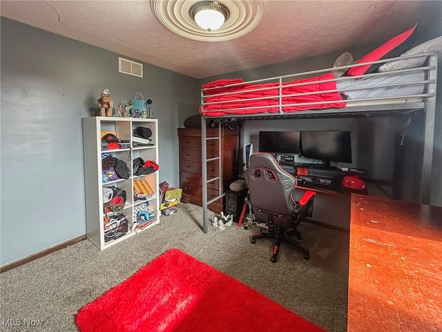 3266 Portland Boulevard, Steubenville, OH 43952