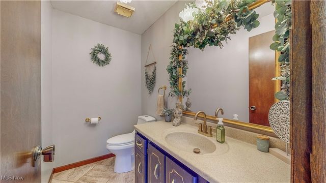 3266 Portland Boulevard, Steubenville, OH 43952