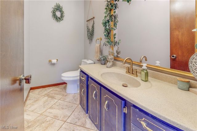 3266 Portland Boulevard, Steubenville, OH 43952