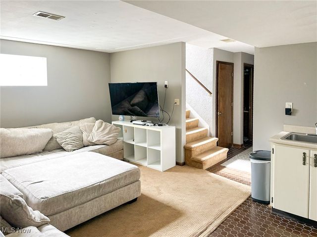 3266 Portland Boulevard, Steubenville, OH 43952