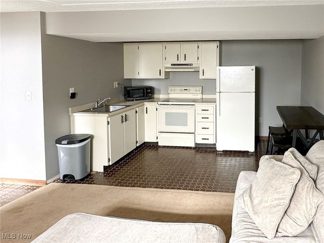 3266 Portland Boulevard, Steubenville, OH 43952