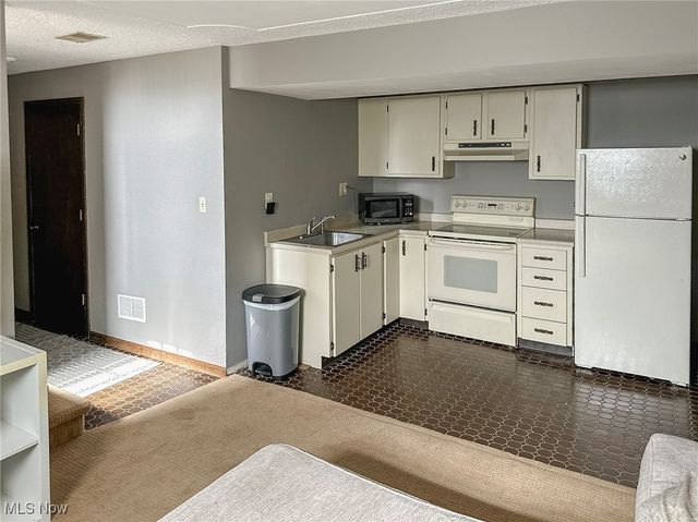 3266 Portland Boulevard, Steubenville, OH 43952