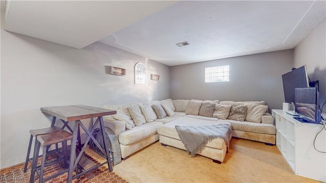 3266 Portland Boulevard, Steubenville, OH 43952