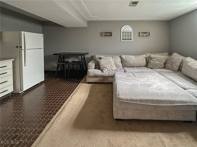 3266 Portland Boulevard, Steubenville, OH 43952