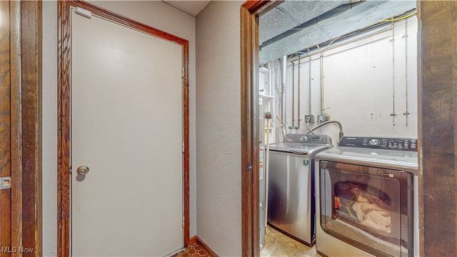 3266 Portland Boulevard, Steubenville, OH 43952