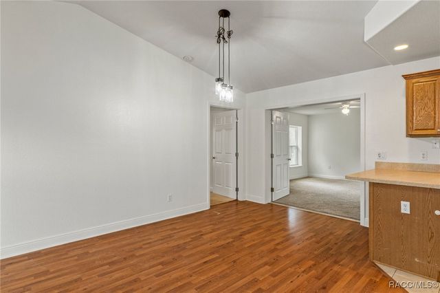 737 S Gospel Oaks Terrace, Inverness, FL 34450