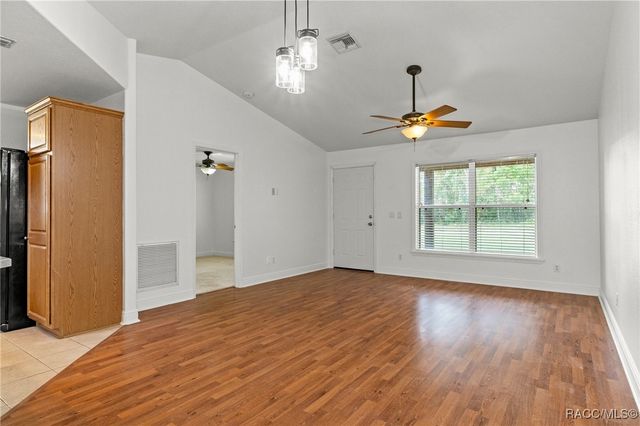 737 S Gospel Oaks Terrace, Inverness, FL 34450