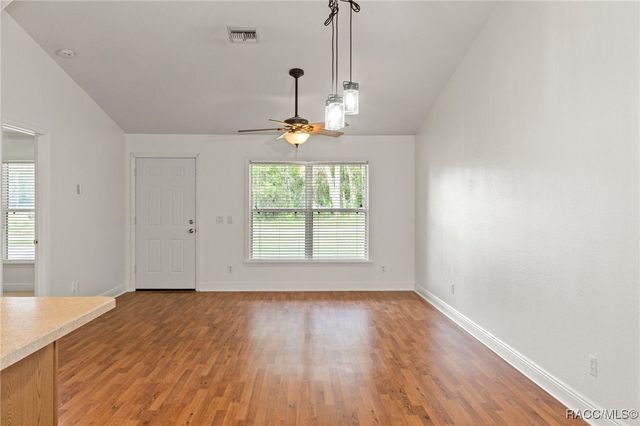 737 S Gospel Oaks Terrace, Inverness, FL 34450
