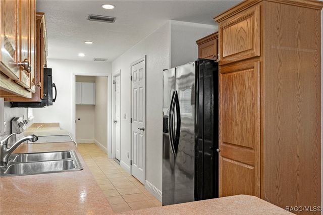 737 S Gospel Oaks Terrace, Inverness, FL 34450